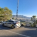 La Policía Local de Alcoy intensificará las rondas por las urbanizaciones