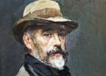 Impresiones desde València y Godella