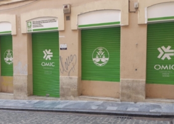 La Oficina Municipal de Información al Consumidor recupera más de 42.000 euros en reclamaciones