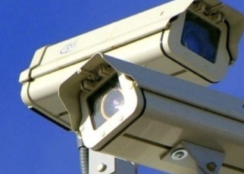 La Policía Local tendrá acceso a las cámaras de tráfico