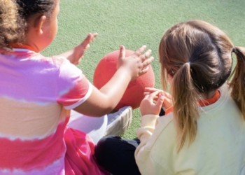 Alfafar inicia la nueva campaña del Bono Escolar para las familias