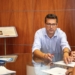 Alfafar destina 175.000 € al bono escolar para el curso 2023-2024
