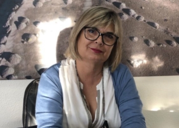 La Diputación reparte ayudas entre 111 asociaciones para mejorar la calidad de vida de las personas mayores