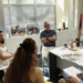 L’Alfàs del Pi celebrará su décimo sexto Día Internacional el domingo 22 de octubre
