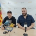 Leyendas del Rock y Rabolagartija suponen 6 millones de impacto económico para Villena