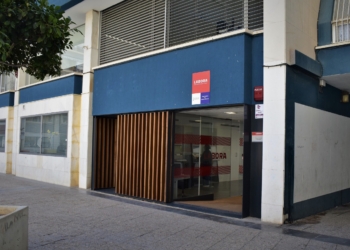 La Agencia Municipal de Colocación atiende a cerca de 200 personas en el primer semestre del año