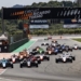 El Circuit Ricardo Tormo celebrará siete fines de semana de carreras en la segunda parte de la temporada