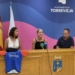 Presentada la segunda edición «Sandra Alonso Campus Torrevieja» de ciclismo
