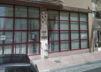 Cultura lanza su programación de cursos y talleres 2023-24