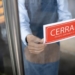 El comercio cerrará del 5 al 9 de septiembre por las Fiestas de Moros y Cristianos