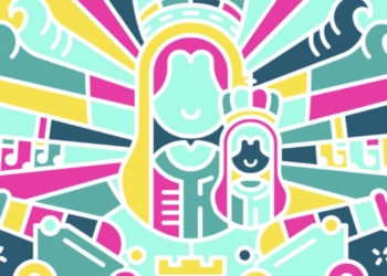 Consulta el Programa de las Fiestas Patronales y de Moros y Cristianos 2023 en honor a la Virgen de Loreto