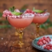 Doce establecimientos participan en el II Concurso de Cocktails del Benidorm Gastronómico