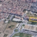 Alfafar adjudica la construcción del Punto de Encuentro Familiar