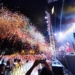 Alfafar se prepara para el inicio de las fiestas patronales 2023