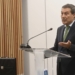 Sanidad designa a los nuevos gerentes de los departamentos de salud de Vinaròs, Alicante-San Juan, Xàtiva-Ontinyent y Alcoy