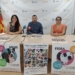 La Protectora de Villena lanza una campaña de adopción de ‘Perros Potencialmente Perfectos’