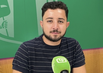 Juventud organiza una serie de actividades para poner punto y final al verano