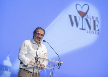 L’Alfàs del Pi acogerá este fin de semana el evento enogastronómico Albir Wine Lover
