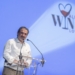 L’Alfàs del Pi acogerá este fin de semana el evento enogastronómico Albir Wine Lover