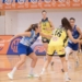 Alcoy, sede de las Finales de la Lliga Valenciana 2023 de baloncesto