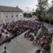 Más de 2.500 asisten a los ciclos de cine, música y ‘La Noche en Blanco’ de Las Cigarreras