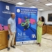 Presentada la 8º edición de «Torrevieja Audiovisual», Festival Nacional de Cortometrajes