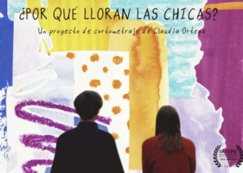 El proyecto ganador del ‘Shortpitch’ del Skyline Benidorm Film Festival abre un casting infantil para un cortometraje