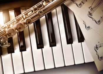 Investigadores de la UPV desarrollan un modelo que medirá el valor monetario, social y terapéutico de la música con IA