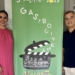 Gastrocinema se consolida en Alicante como cita cultural que conjuga cine y gastronomía