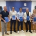 Torrevieja lanza el programa OLA de fomento del empleo