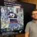 El renombrado pintor petrerí regresa a su tierra natal con la exposición ‘Jesús Herrera Martínez: El estado del arte’