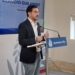 Elche pondrá en marcha una oficina para fomentar las energías renovables