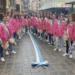La Comissió de Festes Majors Patronals celebra este sábado su tradicional ‘Maratón del Euro’