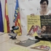 Villena presenta su Feria de Muestras 2023