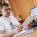 El lunes se inicia en l’Alfàs del Pi la nueva campaña ‘Bono Consumo’