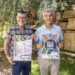 El Benidorm Pride calienta motores para atraer hasta la ciudad a más de 20.000 personas
