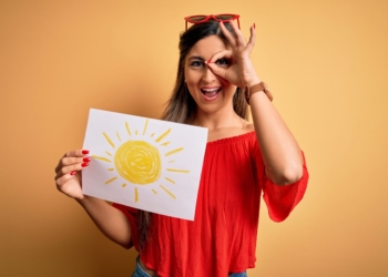 Cataratas y daño solar