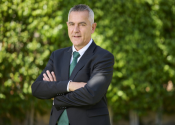 «Este año esperamos poder disparar todas las mascletás previstas»