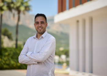 «Queremos dar mayor atractivo si cabe a los actos festeros»