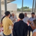 El colegio Amanecer abrirá sus puertas el 18 de septiembre