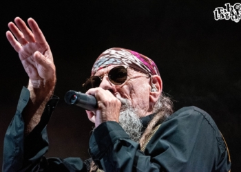 Zoo cierra por todo lo alto un Rabolagartija espectacular