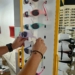La salud visual en edad infantil es muy importante