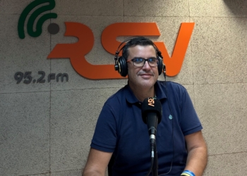 San Vicente retoma este viernes el programa cultural de zarzuelas con la actuación ‘La corte de Faraón’ en el Parque Juan XXIII