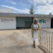 Más de 4.000 plazas de idiomas en la EOI de Elche