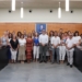 La Concejalía de Derechos Sociales de San Vicente se amplía con la incorporación de ocho nuevos trabajadores