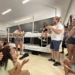 Aprender inglés en La Nucía con el acento más internacional