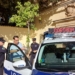 Las nuevas adquisiciones permiten modernizar el parque móvil de la Policía Local de Mutxamel
