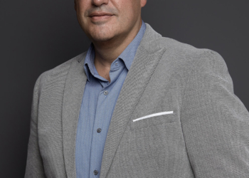 Cultura convoca la trigésimo primera edición de los ‘Premis 9 d’Octubre de Creació Literària en Valencià’