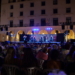 Más de 12.000 personas asisten a los 21 conciertos del ciclo ‘Verano de Músicas’ en la Plaza del Ayuntamiento