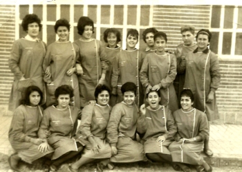 «Para construir un futuro mejor nuestras señas de identidad son fundamentales»